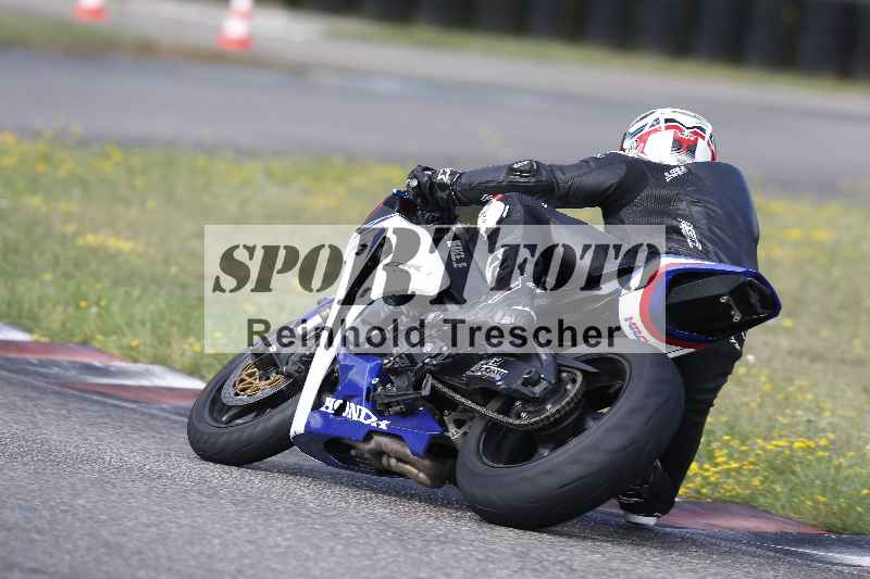 /33 24.07.2025 Speer Racing ADR/Gruppe weiss/47
